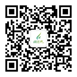 http://www.axyrxrv.xyz/__local/4/A6/7B/8EC5E4183351A5B9122F3CFFDA8_8FD6EF0B_7ECD.png